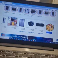 استخدام طراح سایت و سئو