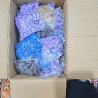 دکمه مدارسی