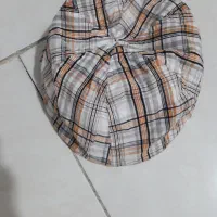کتونی بچه گانه سایز۳۰،سوییشرت،بلوز،شلوار|کفش و لباس بچه|تهران, منیریه|دیوار