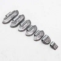 لاستیک درار بالانس درجه باد انواع سرب  تعویض روغنی|ماشین‌آلات صنعتی|بهبهان, |دیوار