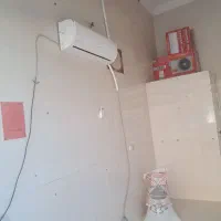 مغازه۲۷مترتخلیه جای خیلی شلوغ