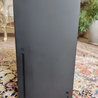 ایکس باکس سری ایکس Xbox series x