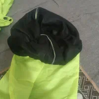 بادگیر