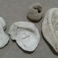 سنگهای قیمتی