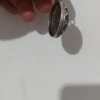 پلاک گردنی شجر دریایی|جواهرات|محمدشهر, ولدآباد|دیوار