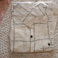 شومیز گره ای|لباس|صدرا-فارس, فاز ۱|دیوار