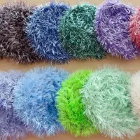 اسکاچ به تعداد بالا با قیمت مناسب|لوازم نظافت|ماهدشت, |دیوار