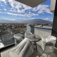 78-متر-آپارتمان-ساحلی-نوشهر-پلاک-1-دریا