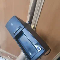 blaupunkt