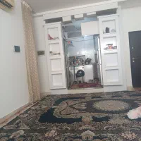 فروش-اپارتمان