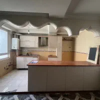 کابینت ام دی اف