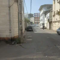 فروش خانه ویلایی دوبلکس رو به روی بیمارستان پارس|فروش خانه و ویلا|رشت, آزادگان|دیوار