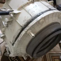 تعمیرات لوازم خانگی