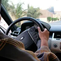 راهنمایی میکنم (رانندگی رو زود یاد بگیر)