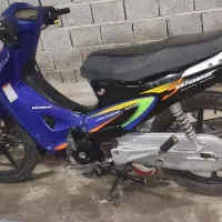 طرح ویو مدل 90