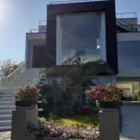 دوبلکس-استخردار-300زمین-320بنا-قیمت-مناسب