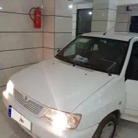 پرایدse132مدل94