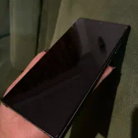 s24 ultra