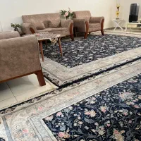 86-متر-تکواحدی-کوچه-هاشمی