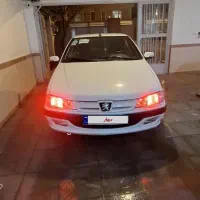 پرشیا مدل۱۴۰۱