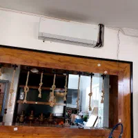 نصب، تعمیر، جابجایی تخصصی انواع برند کولر گازی|خدمات پیشه و مهارت|تربت جام, مطهری|دیوار