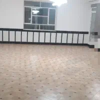 رهن و اجاره / طبقه اول / شهرک معلم|اجارهٔ آپارتمان|تربت جام, فاز ۲ فرهنگیان|دیوار