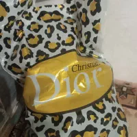 لباس رایگان