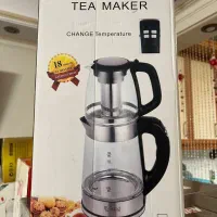 آشپزخانه|ظروف پخت‌وپز|تهران, نیروی هوایی (پیروزی)|دیوار