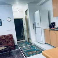 فروش آپارتمان ۴۰ متری ابرسان_پاستور جدید_جدیری