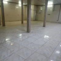 اجاره مغازه ۱۷۰ متری درگلبوی 43 سیمتری یعقوبی|اجارهٔ مغازه و غرفه|مشهد, نیزه|دیوار