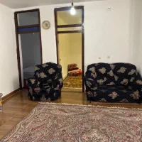 سوئیت ویلایی دوخوابه ناهارخوران|اجارهٔ کوتاه‌مدت آپارتمان و سوئیت|گرگان, |دیوار