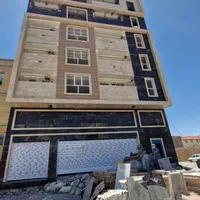 آپارتمان/روبه نما/وام دار/ثارالله