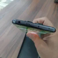 note 14pro 5g|موبایل|کرج, کرج نو|دیوار