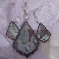 ۱۲ عدد حباب لوستر و دونه|لوستر و چراغ آویز|تهران, تسلیحات|دیوار