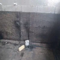 ایزوگام قیر گونی  آسفالت همه مناطق|خدمات پیشه و مهارت|فشم, |دیوار