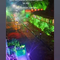 استخدام  پیتزا زن سالن دار و بخشهای مختلف مجموعه|استخدام خدمات فروشگاه و رستوران|مسجد سلیمان, |دیوار