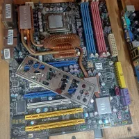 اقساطی ولیعصر پرند/مادربرد اقتصادی/گیمینگ/رندرینگ|قطعات و لوازم جانبی رایانه|پرند, فاز ۲|دیوار