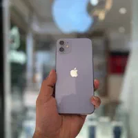 فروش ایفون ۱۶ پرو ۲۵۶ گیگ نقد و اقساط|موبایل|تهران, گیشا|دیوار