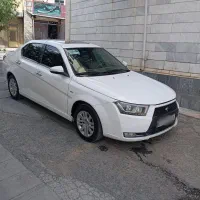 دنا پلاس مدل97 فول