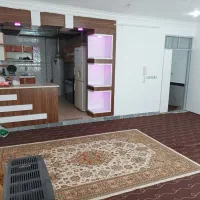 خانه دوبلکس