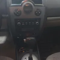 رنو مگان مونتاژ 2000cc، مدل ۱۳۸۹|خودرو سواری و وانت|اصفهان, مولوی|دیوار
