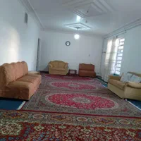سوییت تمیز بزرگ ودلنشین در گلدشت فقط خانواده|اجارهٔ کوتاه‌مدت آپارتمان و سوئیت|بروجرد, |دیوار
