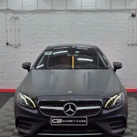 کاور بدنه / سرامیک بدنه / صافکاری pdr / لیسه گیری|خدمات موتور و ماشین|تهران, شهرک چیتگر|دیوار