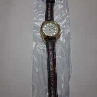 ساعت مچی زنانه|ساعت|خمین, |دیوار