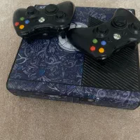 ایکس باکس xbox 360