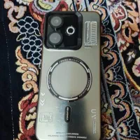 گوشی ردمی 13حافظه 256رم8|موبایل|بم, |دیوار