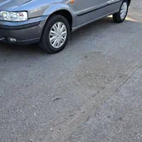 سمند