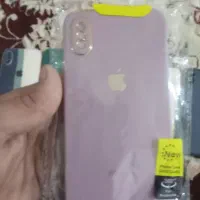 لوازم موبایل|لوازم جانبی موبایل و تبلت|کرمانشاه, |دیوار