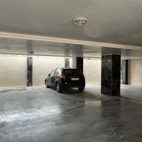 رهن و اجاره ۲۷۷ متر ۴ خواب سلمان فارسی طبقه ۶نما|اجارهٔ آپارتمان|ساری, |دیوار