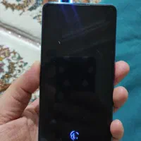 شیائومی Mi 9T|موبایل|کرمانشاه, |دیوار